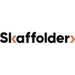 Skaffolder SVG Icon